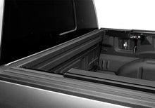 Load image into Gallery viewer, RealTruck 07-21 Toyota Tundra CrewMax 5.5ft w/Deck Rail Sys (No Bed Box) RetraxPRO EZ-Off FRC-4000