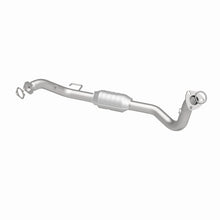 Load image into Gallery viewer, MagnaFlow 2004 Isuzu Rodeo 3.2L Direct Fit Converter
