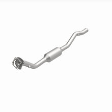 Load image into Gallery viewer, MagnaFlow 96-98 Volvo 850 2.4L Direct Fit Converter
