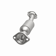 Load image into Gallery viewer, MagnaFlow 10-11 Soul 1.6L Underbody Direct Fit Converter