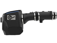 Load image into Gallery viewer, aFe Power Magnum Force Stage-2 Pro 5R Cold Air Intake System 25-26 Ram 1500 RHO L6-3.0L (tt)