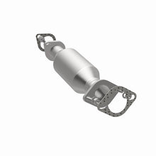 Load image into Gallery viewer, MagnaFlow 11-15 Elantra 1.8L Underbody Direct Fit Converter