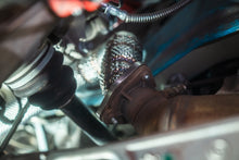 Load image into Gallery viewer, Porsche 718 GT4 / Boxter Spyder Valved Sport Exhaust System