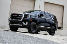 Load image into Gallery viewer, ICON 21-24 GM Tahoe/Suburban/Yukon/Yukon XL 2.5-3.25in Adjustable Coilover Lift Kit