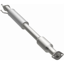 Load image into Gallery viewer, MagnaFlow 2015 Sedona 3.3 Underbody Direct Fit Converter