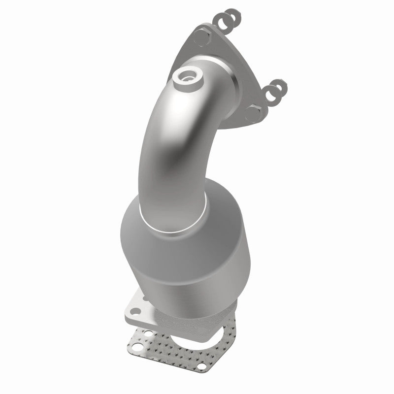 MagnaFlow 07-08 Saab 9-3 2.0L Direct Fit Converter