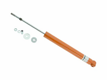 Load image into Gallery viewer, KONI STR.T (Orange) Shock Mercedes Benz C-Class (W203) / CLK (W209) - Rear