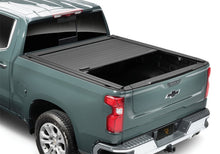 Load image into Gallery viewer, Retrax 24-25 Chevy/GMC Silverado/Sierra EV 6ft Bed without Midgate RetraxPRO MX