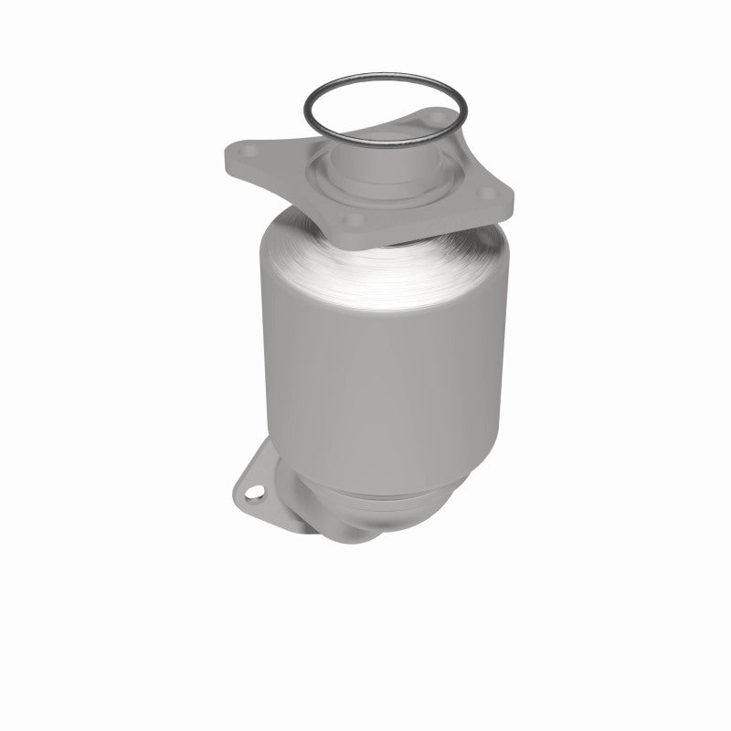 MagnaFlow 2004 Nissan Quest 3.5L Direct Fit Converter
