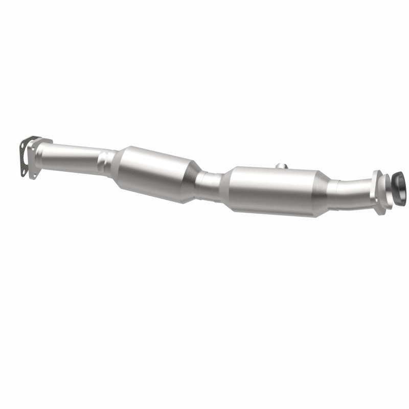 MagnaFlow 96-04 Acura RL 3.5L Direct Fit Converter