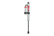 Load image into Gallery viewer, Eibach 22-25 Nissan Frontier S Reservoir Shock (Rear)