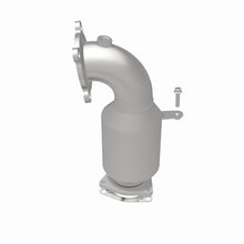 Load image into Gallery viewer, MagnaFlow 14-15 Regal 2 Underbody Direct Fit Converter