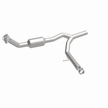 Load image into Gallery viewer, MagnaFlow 2006 Ford F-150 5.4L Direct Fit Converter