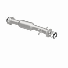 Load image into Gallery viewer, MagnaFlow 10-15 Lexus RX350 3.5L Direct Fit Converter