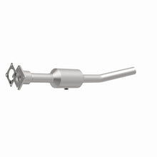 Load image into Gallery viewer, MagnaFlow 05-10 Chrysler PT Cruiser 2.4L Direct Fit Converter
