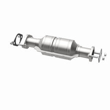 Load image into Gallery viewer, MagnaFlow 09-10 Chevrolet Aveo 1.6L Direct Fit Converter