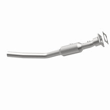 Load image into Gallery viewer, MagnaFlow 11-14 Jeep Patriot 2.4L Direct Fit Converter