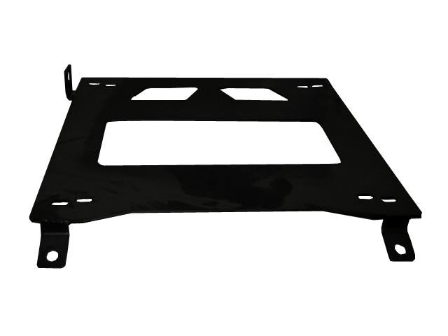 Sparco Base Right Side 90-97 Toyota Land Cruiser