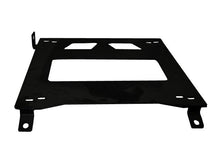 Load image into Gallery viewer, Sparco Base Audi S4 B5 00-02 Rt
