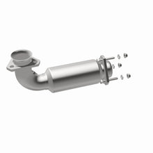 Load image into Gallery viewer, MagnaFlow 1996 Chevrolet Corvette 5.7L Direct Fit Converter