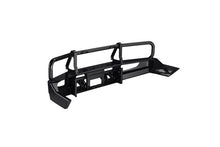 Load image into Gallery viewer, ARB Bumper/Fitting Kit Bundle 3421520