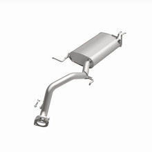 Load image into Gallery viewer, BRE Exhaust 11-13 Kia Sorento 2.4L Muffler Kit