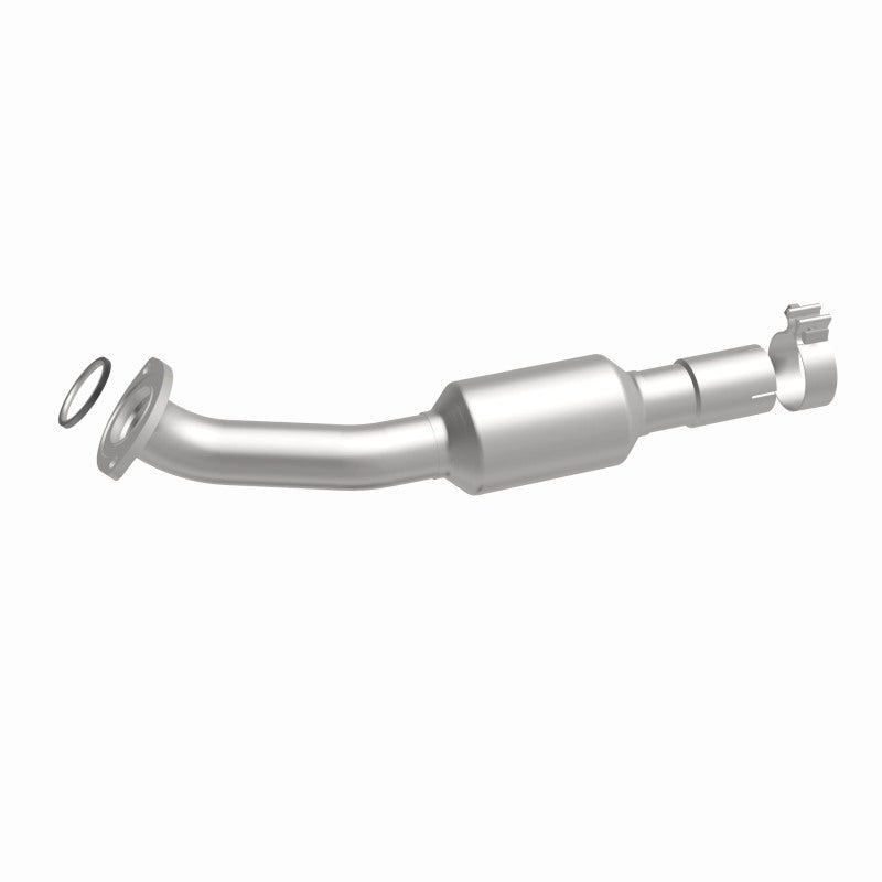 MagnaFlow 09-12 Toyota RAV4 2.5L Direct Fit Converter