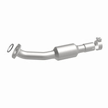 Load image into Gallery viewer, MagnaFlow 09-12 Toyota RAV4 2.5L Direct Fit Converter