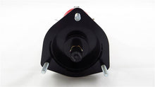 Load image into Gallery viewer, RS-R 07-13 Infiniti G35/G37 4dr (PV36/KV36) Black-i Coilovers