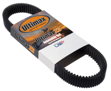 Load image into Gallery viewer, Ultimax Snowmobile XS Belt- XS822