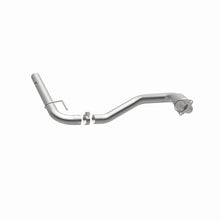 Load image into Gallery viewer, MagnaFlow 06-10 Chevrolet Express 3500 6.0L Direct Fit Converter