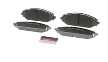 Load image into Gallery viewer, Brembo 19-22 Ram 1500 Front NAO Brake Pad