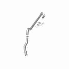 Load image into Gallery viewer, MagnaFlow BRE Exhaust Kit 08-22 Ford F-250 Super Duty F-350 Super Duty