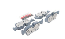 Load image into Gallery viewer, Brembo OE 14-21 BMW i3/20-22 Mini Cooper EVPad BrakePad