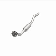 Load image into Gallery viewer, MagnaFlow 96-98 Volvo 850 2.4L Direct Fit Converter