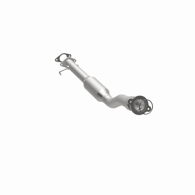 MagnaFlow 04-05 Chevrolet Impala 3.4L Direct Fit Converter