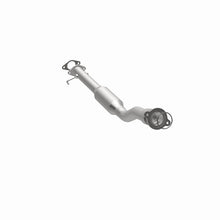 Load image into Gallery viewer, MagnaFlow 04-05 Chevrolet Impala 3.4L Direct Fit Converter