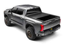 Load image into Gallery viewer, Retrax 24-25 Toyota Tacoma 5ft. Bed Retrax EQ