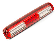 Load image into Gallery viewer, Raxiom 99-06 Chevrolet Silverado 1500 LED Third Brake Light- Red