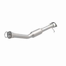 Load image into Gallery viewer, MagnaFlow 2006 Chevrolet Impala 5.3L Direct Fit Converter