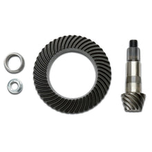 Load image into Gallery viewer, Ford Racing Bronco/Ranger M220 Rear Ring Gear And Pinion 4.70 Ratio