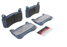 Load image into Gallery viewer, Brembo 17-23 Tesla 3 / 20-21 Y Beyond EV Brake Pad