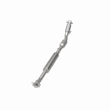 Load image into Gallery viewer, MagnaFlow 2019 Toyota RAV4 2.5L Direct Fit Converter