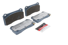 Load image into Gallery viewer, Brembo OE 17-21 Tesla/2021 Y EVPad BrakePad