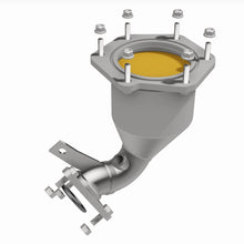 Load image into Gallery viewer, MagnaFlow 16-21 Nissan Maxima 3.5L Direct Fit Converter