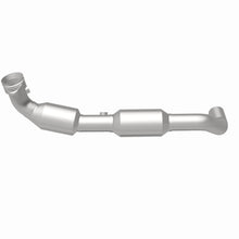 Load image into Gallery viewer, MagnaFlow 2004 Ford F-150 5.4L Direct Fit Converter