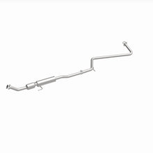 Load image into Gallery viewer, MagnaFlow 11-16 Scion tC 2.5L Direct Fit CARB Compliant Catalytic Converter