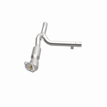 Load image into Gallery viewer, MagnaFlow 02-03 Ford F-150 5.4L Direct Fit Converter
