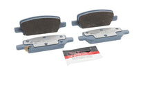 Load image into Gallery viewer, Brembo OE 17-21 Tesla 3/20-21 Y EVPad BrakePad