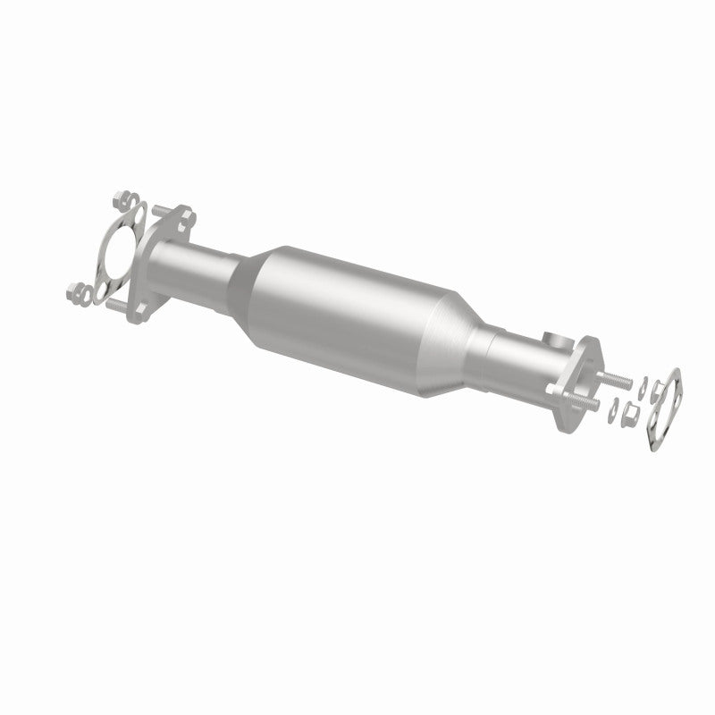 MagnaFlow 2006 Mitsubishi Outlander 2.4L Direct Fit Converter